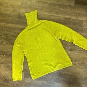 Chicos turtle neck - 1